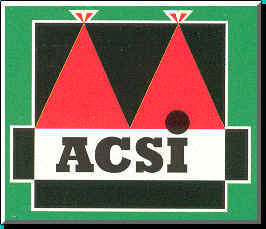 ACSI