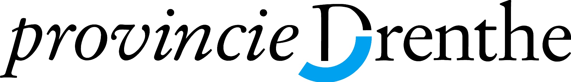 logo-Drenthe