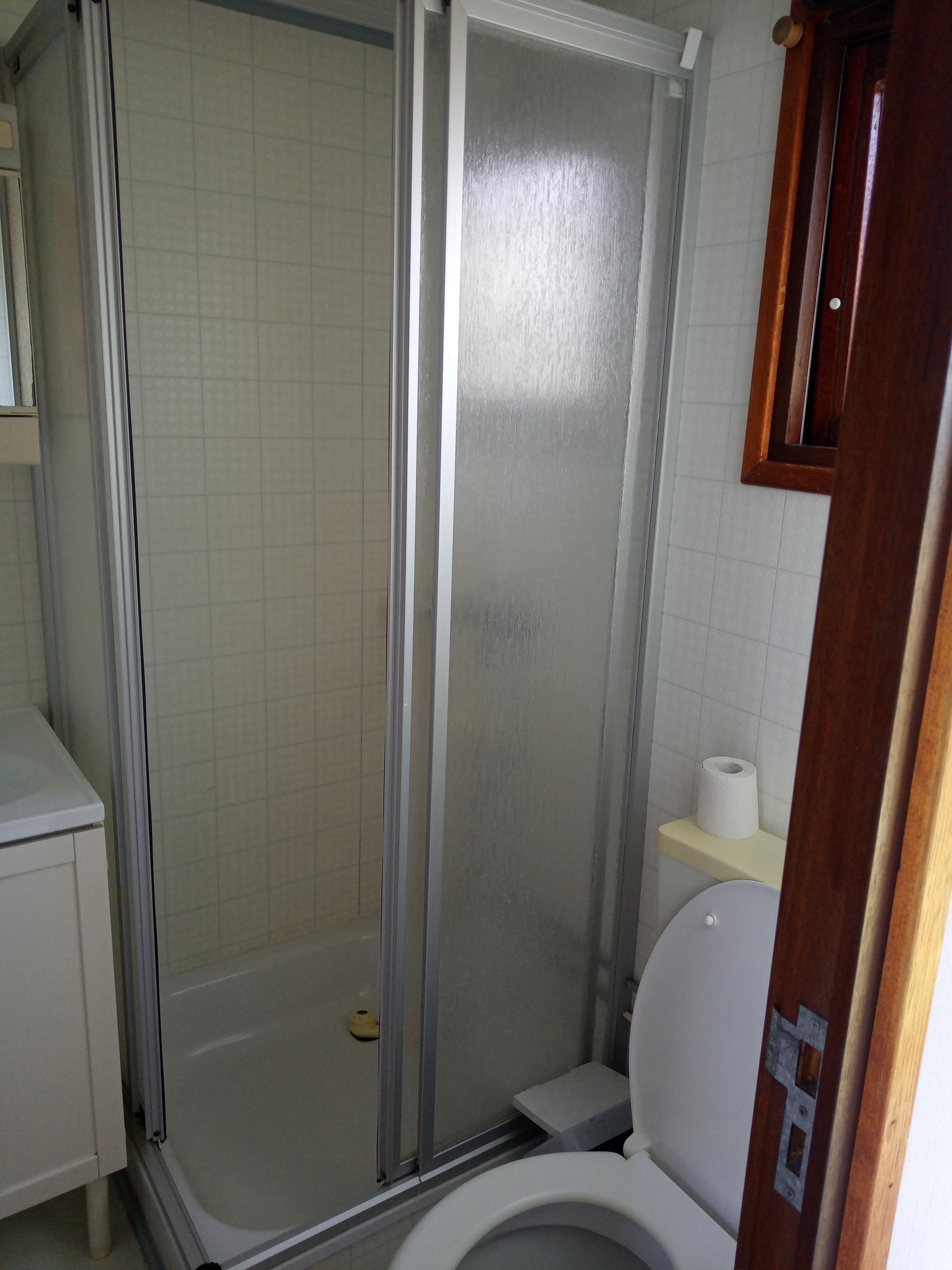 IMG 20220310 135703 1