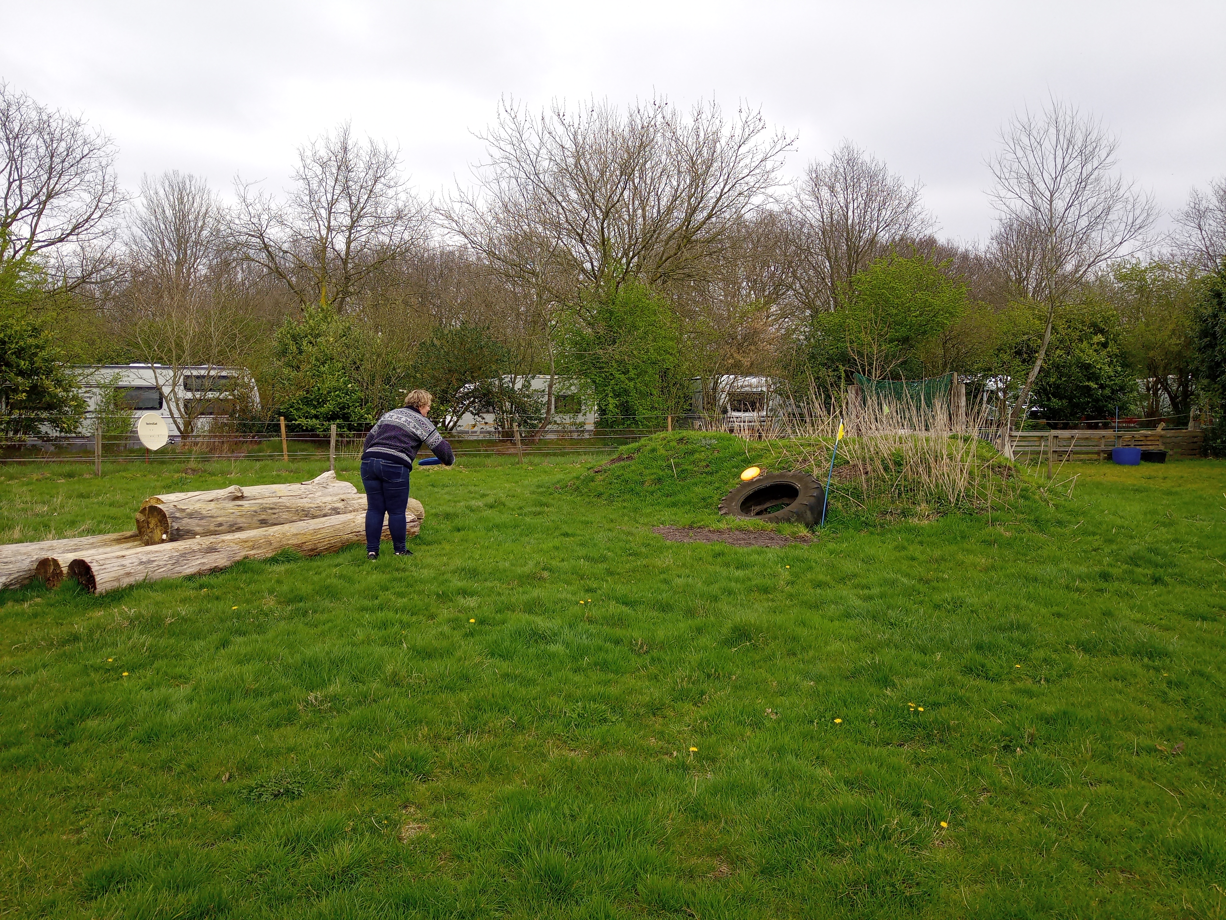 IMG 20240331 134943 4