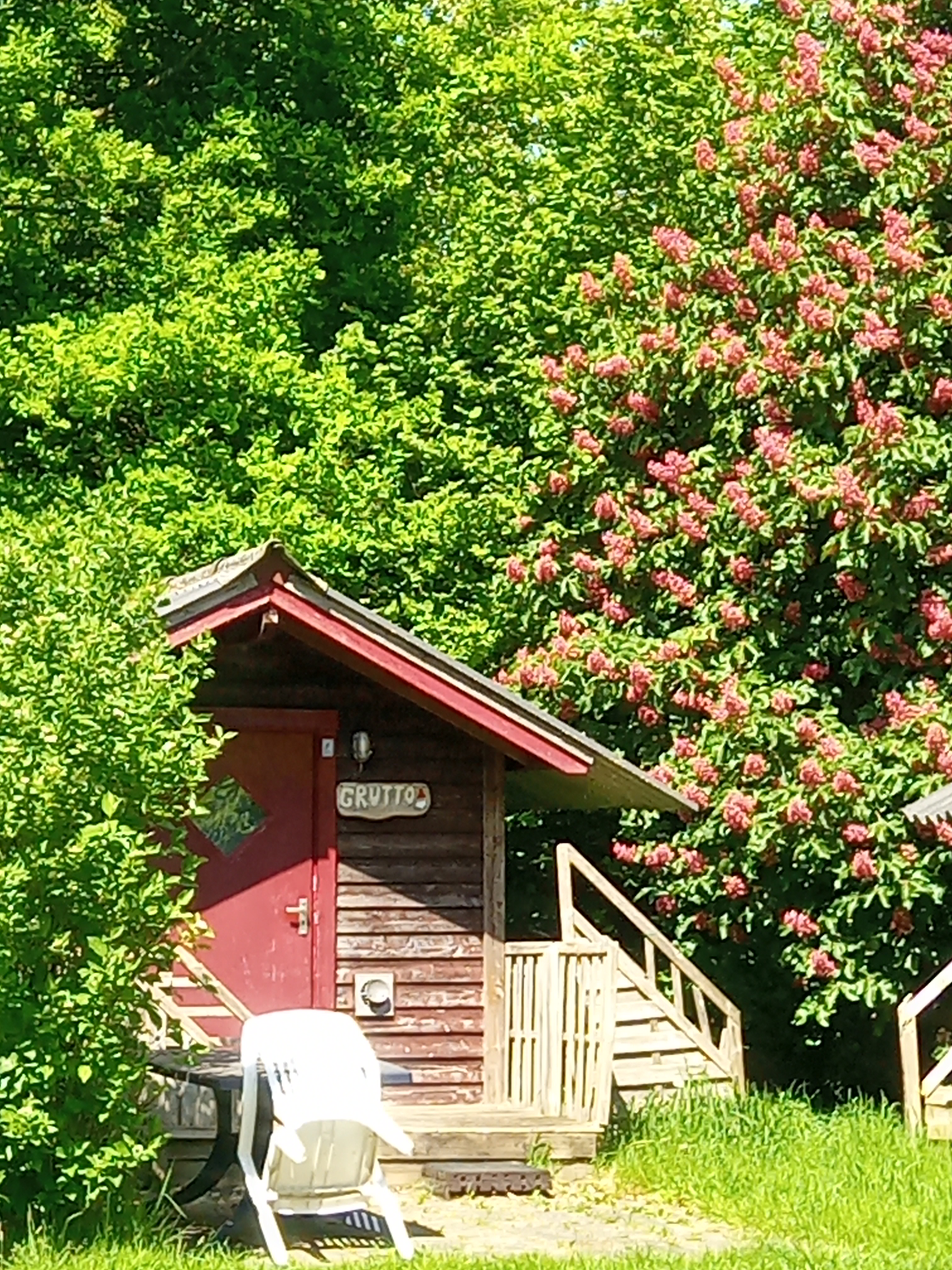 IMG 20250514 144300 2