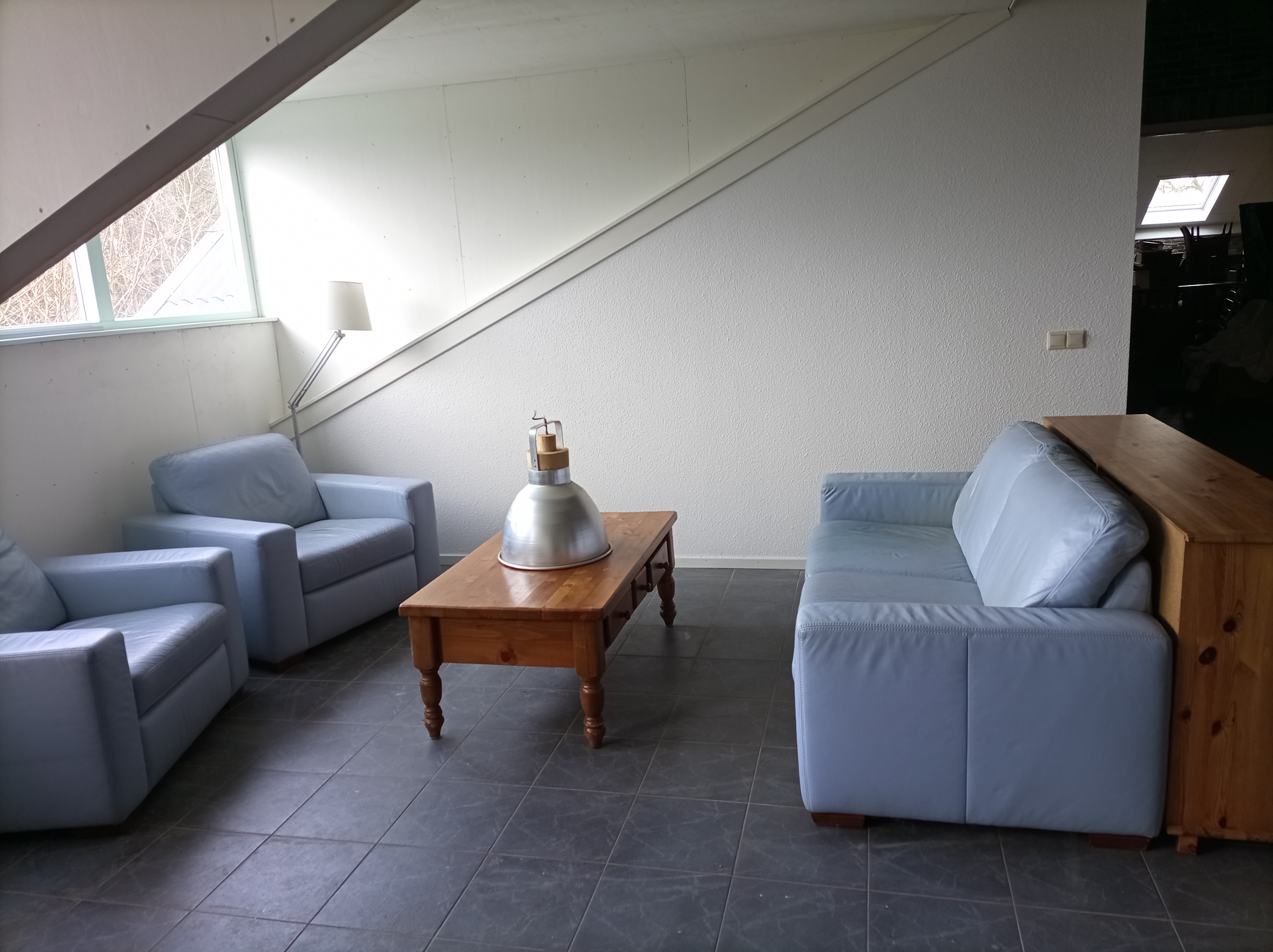 IMG 20260216 140538 670