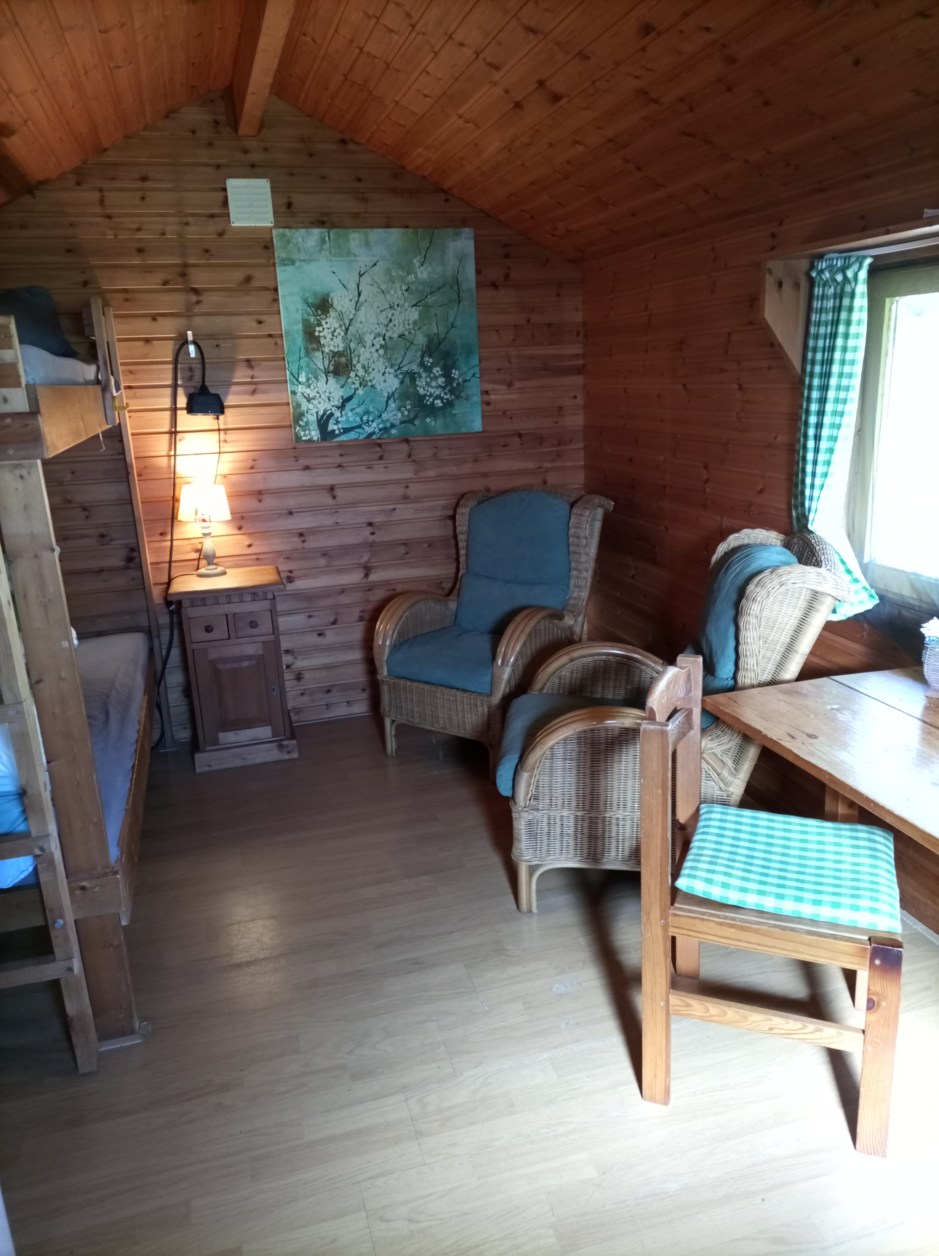 IMG 20260318 142349 454