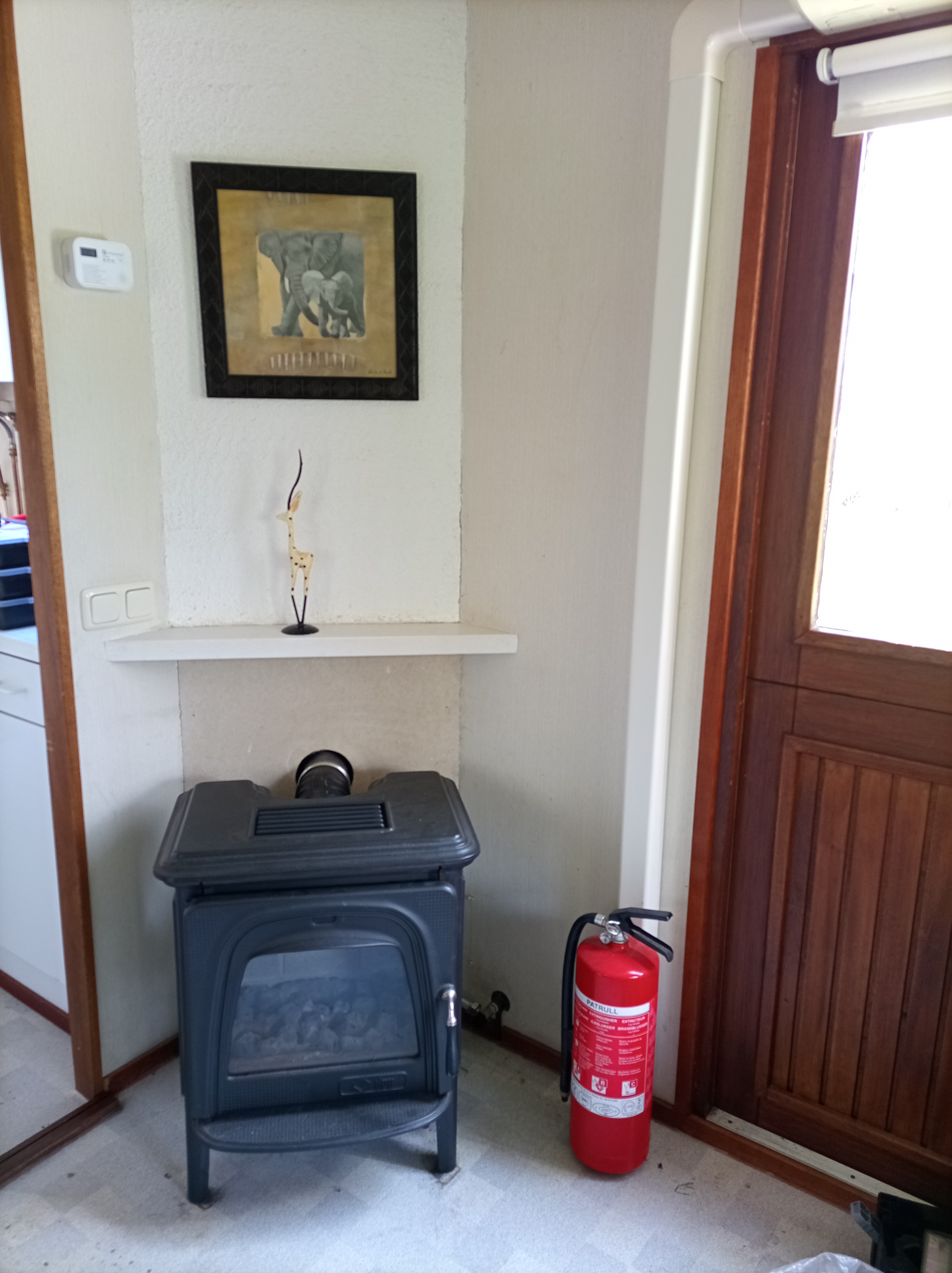 IMG 20260328 133101 776