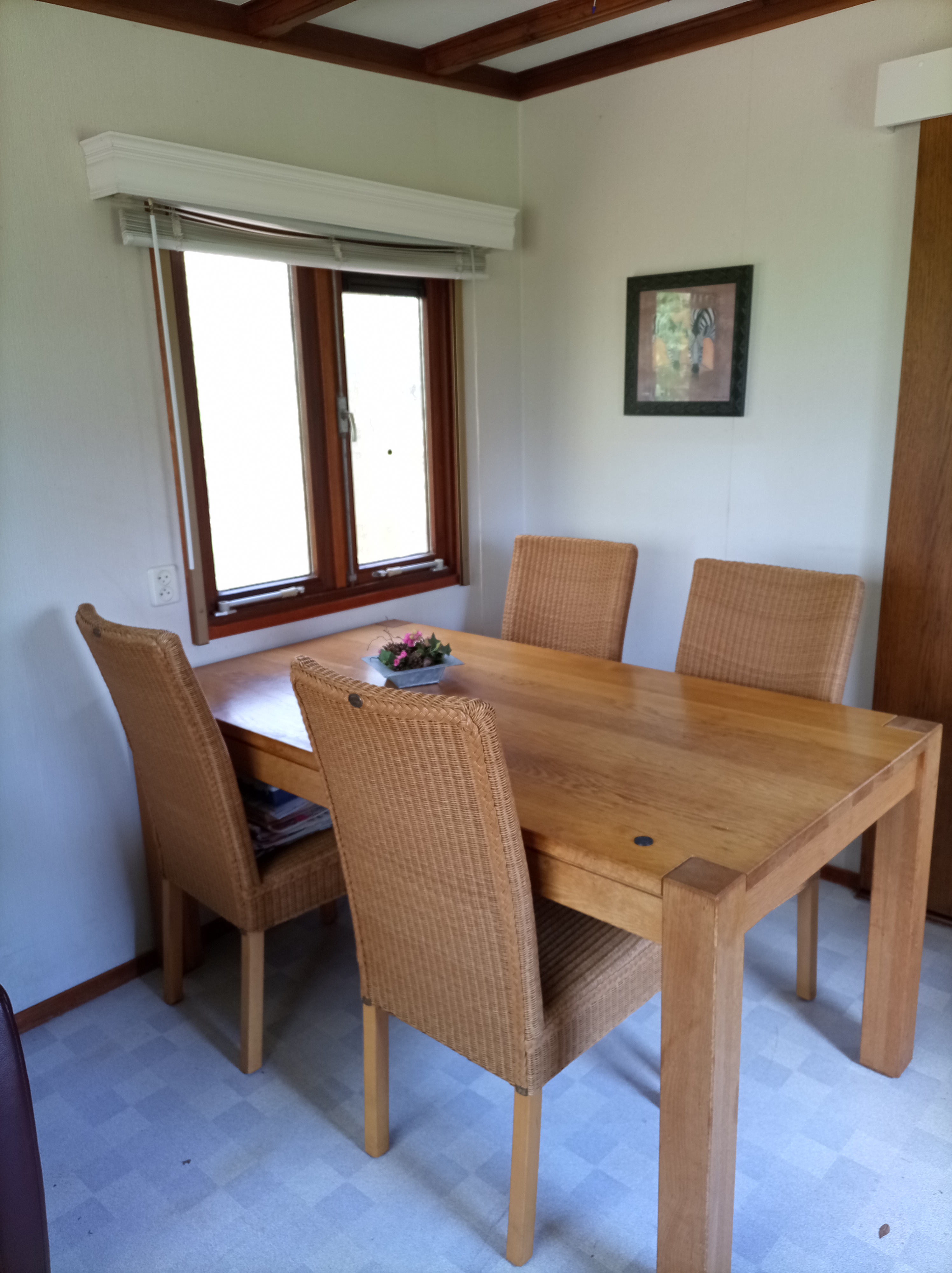 IMG 20260328 133311 898