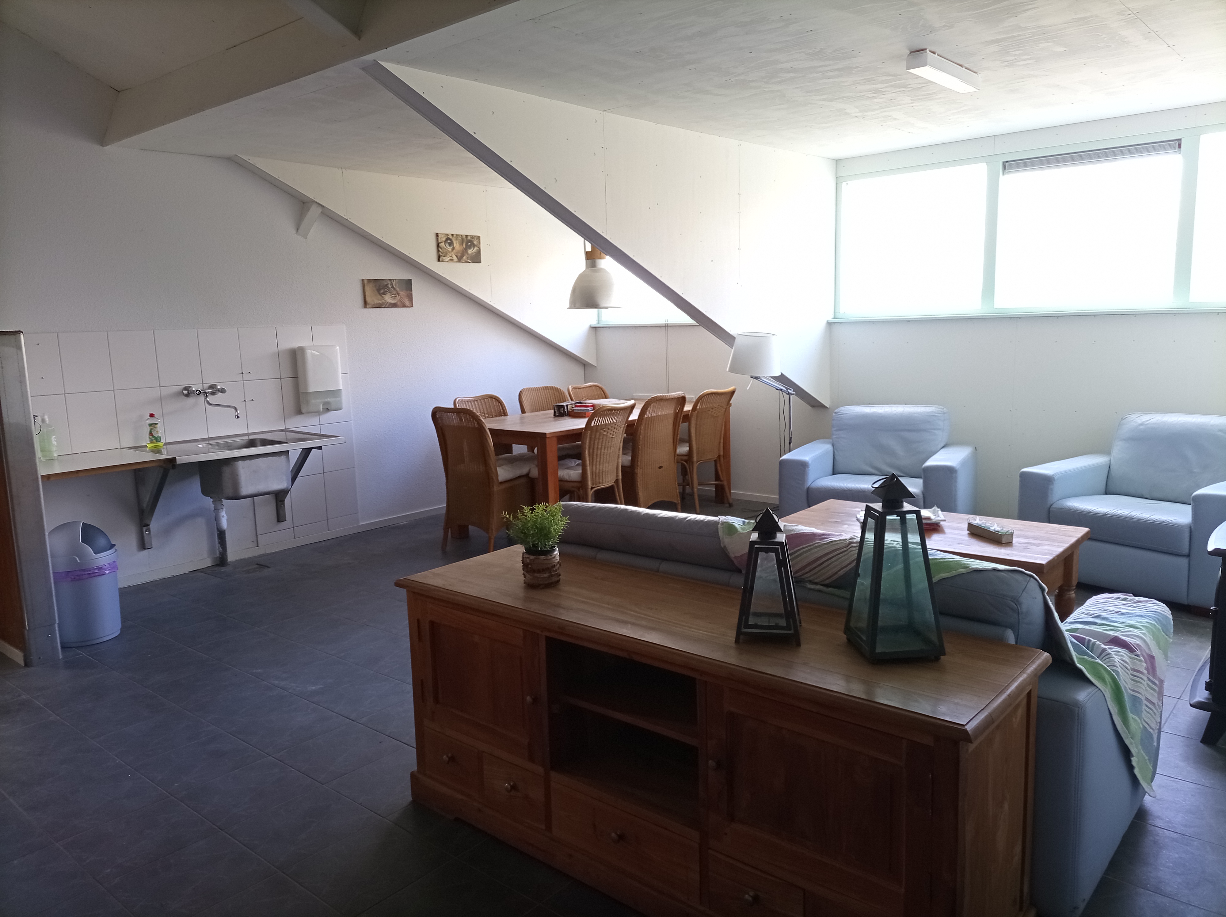 IMG 20260405 142055 732