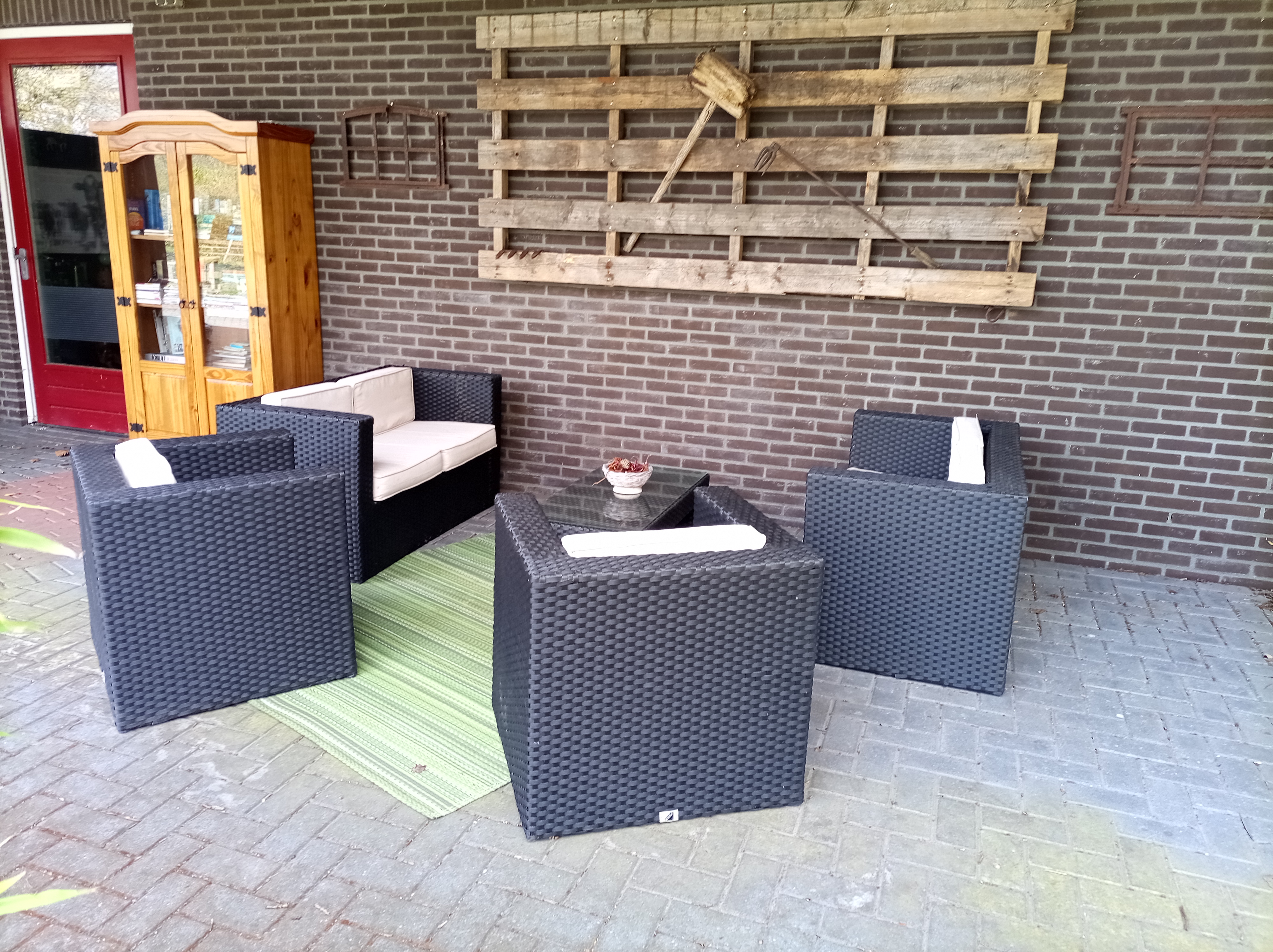 IMG 20260405 153110 376