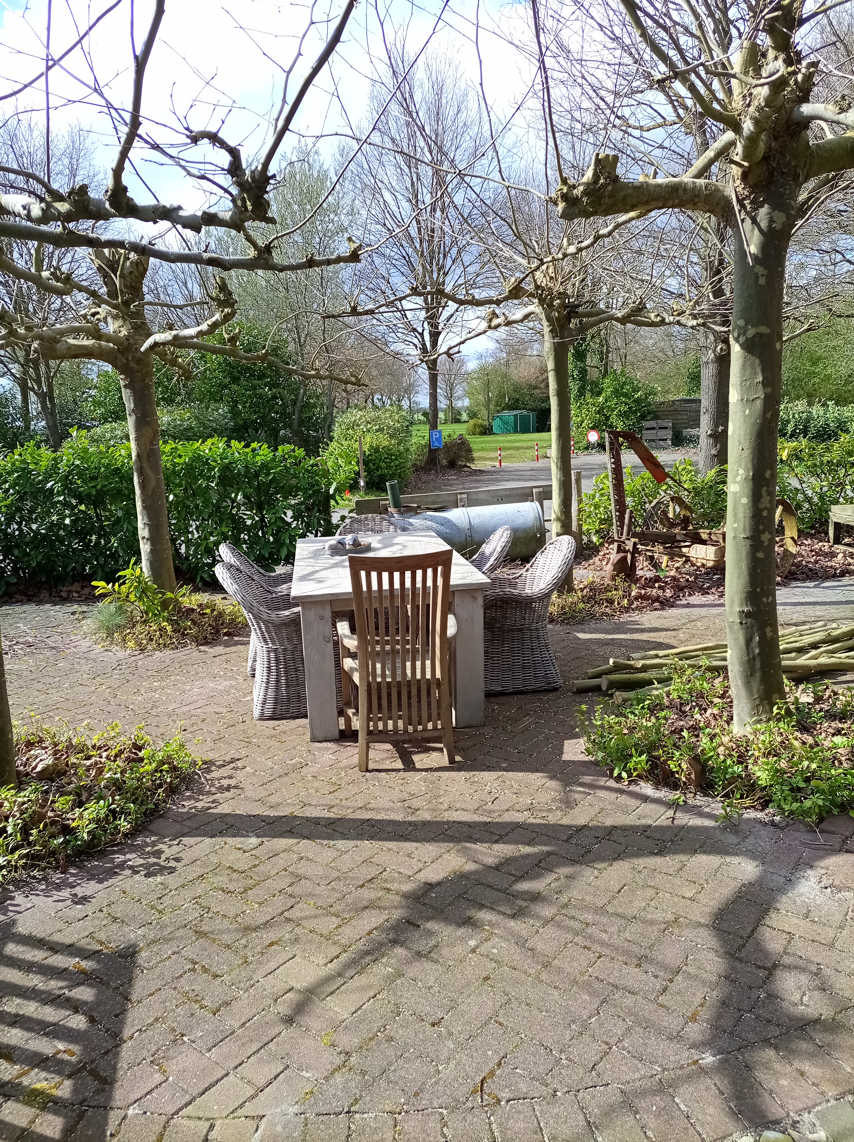 IMG 20260405 153150 630