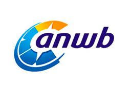 anwb